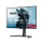 IIYAMA G-Master GB2771UHSU-B1 Red Eagle - 1475083 - zdjęcie 3
